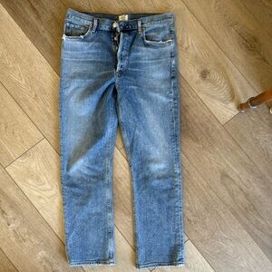 Citizens of humanity Premium Vintage Charlotte